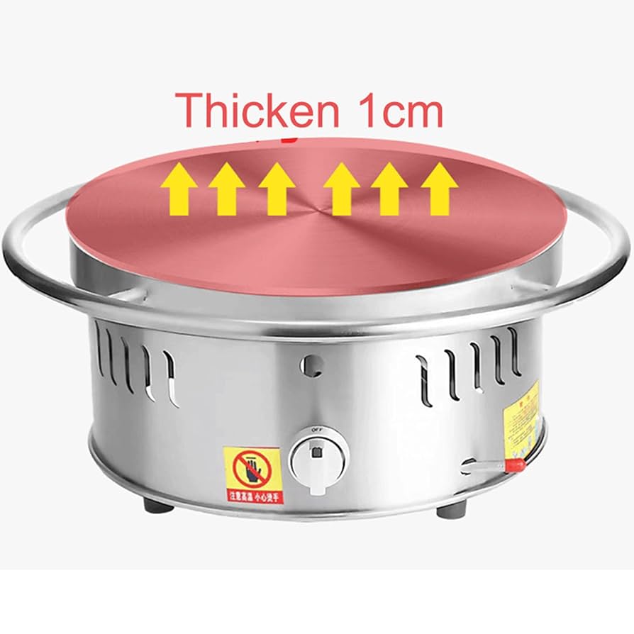 Can You Adjust the Heat While Cooking? The Ultimate Guide