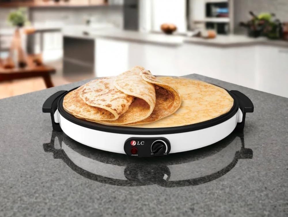 How to Make Bubble Tea Crepes: A Fun Fusion Recipe