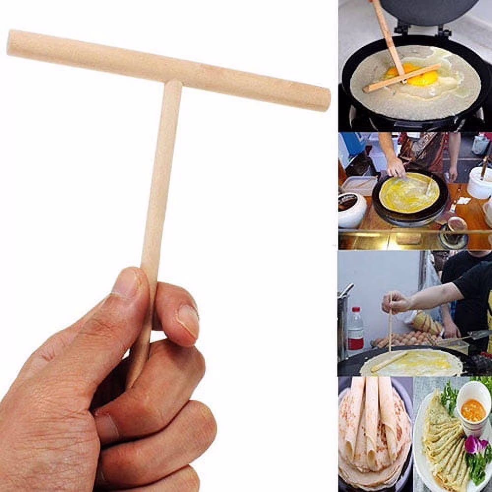 Buy Crepe Maker Walmart: A Pro’s Guide to Your Perfect Flip