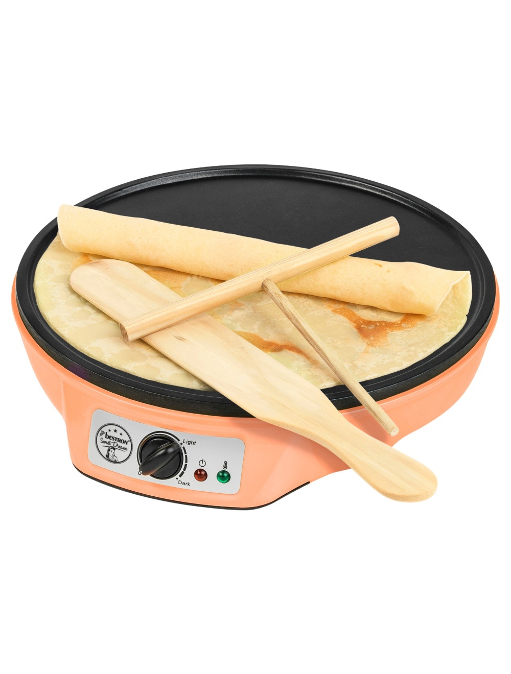 Crepe Maker Price Comparison 2025: Your Ultimate Guide